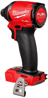 美沃奇MILWAUKEE  M18 XC5.0 電池 2PK +2760-20 1/4" 六角起子批套裝 MILWAUKEE美沃奇(美行)